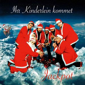Ihr Kinderlein kommet (Radio Edit)