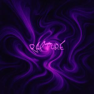 RAPTURE (SLOWED)