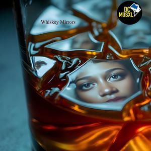 Whiskey Mirrors