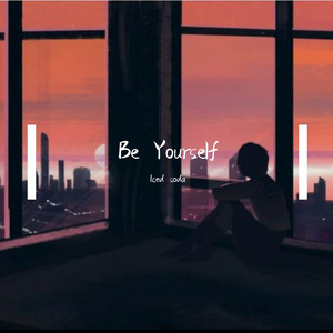 Be Yourself