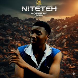 Nitetee