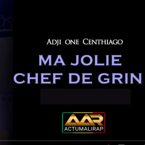 KOTIGUIBA MOULAYE DIARRA