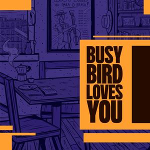 (One Day I'll Die From) These Feelings