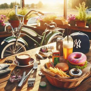 Criminal (feat. ilúh)