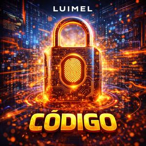 Codigo