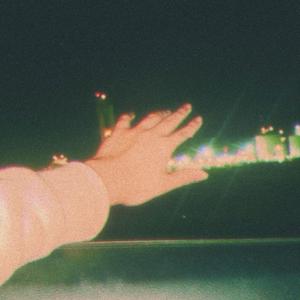 Reality Check (Extended)