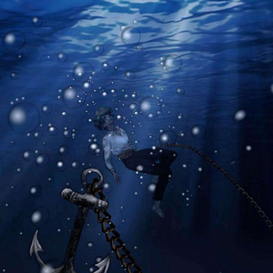 Якорь (Remastered)