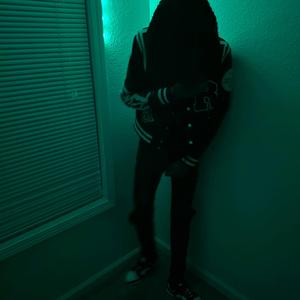 BacktaBack (feat. Dailysxams)