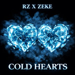 Cold Hearts