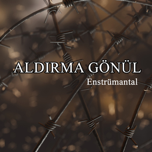 Dönüşü Olmayan Yol