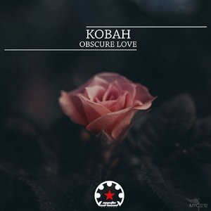 Obscure Love (Beach Vibes Version)
