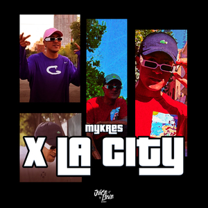 X la City