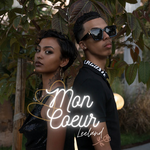 Mon Coeur