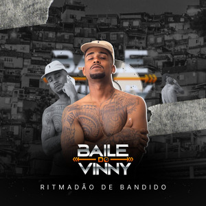 Ritmadão de Bandido: Fode no Mato Com Maloqueiro / Roça no Porte / Vai Tomar Pau de Tf / Vou Tacar Meu Pirocão / Peça pra Cima / Calcinha pro Chão / Toma Pica de Trafica / Roça Bct no Pente / Monitora a Favela do Veio