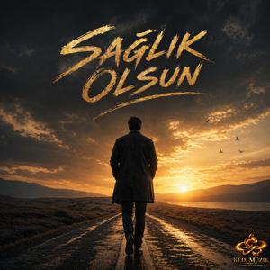 Sağlık Olsun