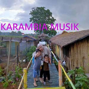 Mencintainya (Original)