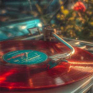 慵懒感lofi发呆独处放空·穿梭的微风