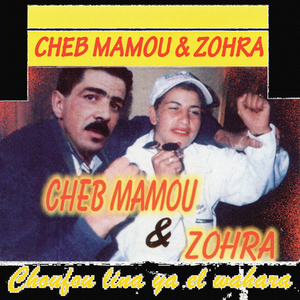 Tabghi chnabtia