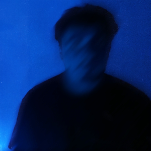 До самого утра