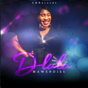 Dlala (Oiriginal Mix)