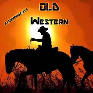Old Western