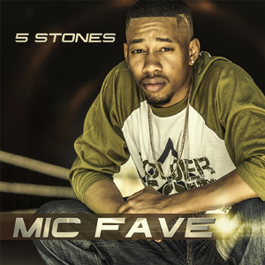 Expectancy (feat. Myles Rutherford)