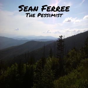 The Pessimist