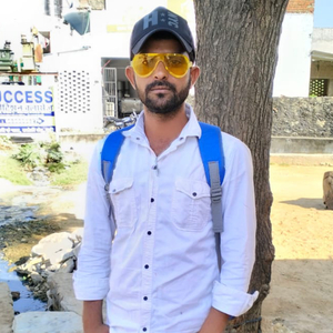 पैदल डिग्गी यात्रा चाला