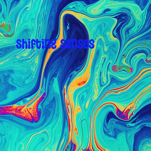 Shifting Senses