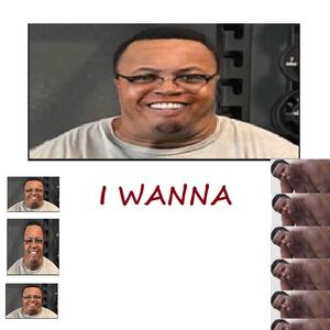I Wanna Kill (Myself) (feat. Russel)