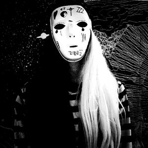 I Like The Way You Fall Down