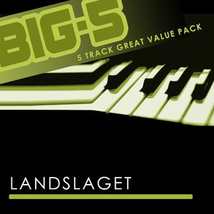 Den gamla jukeboxen (1999 Remaster)