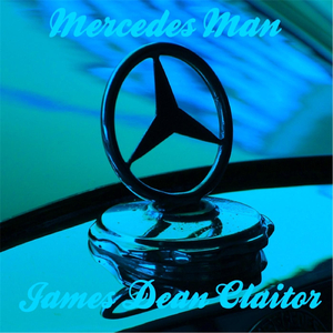 Mercedes Man
