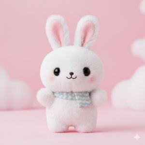 귀엽고 발랄한 리듬감1