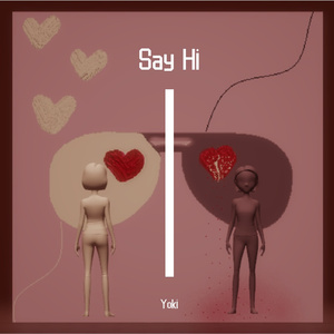 天亮以前说再见