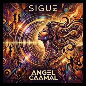 Sigue