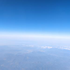 刻在你心底的名字