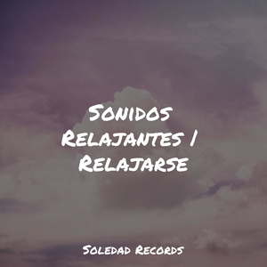 Sueño Ininterrumpido