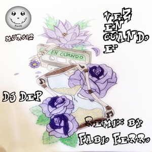 Imagine That You Are Here (Original Mix)