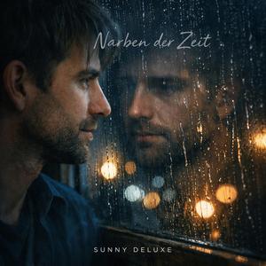 Narben der Zeit
