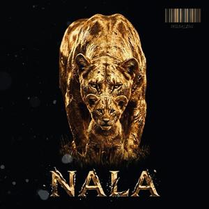 NALA