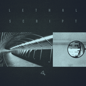 Letter 1 (Original Mix)