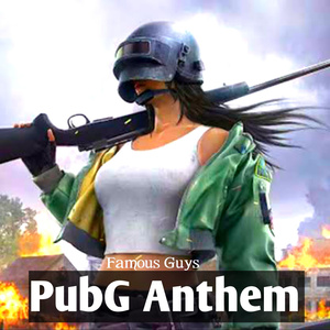Pubg Hi Khelunga