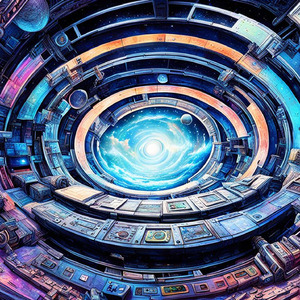 令和ちゃんの温度管理大作戦