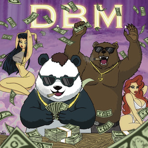 DBM