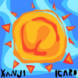 icaro