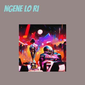 Ngene Lo Ri