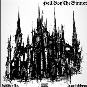 HellBoy (feat. CobainTheKid)