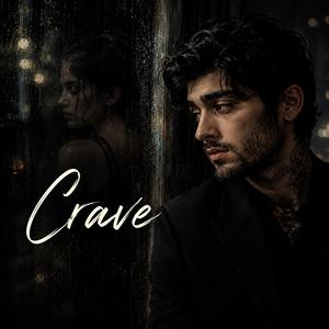 Crave