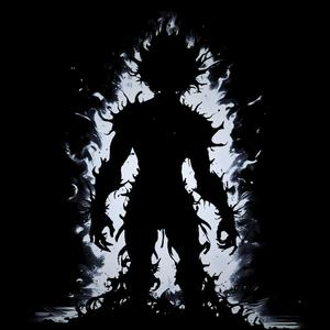 turbocharge (Ashix Remix Super slow)